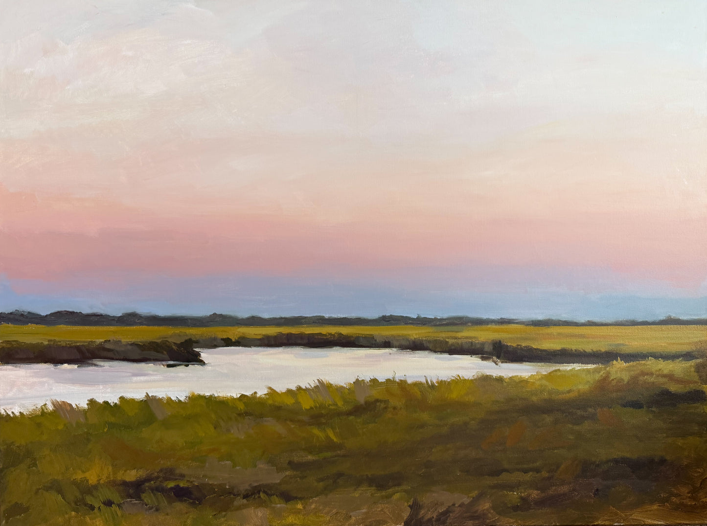 Dusk