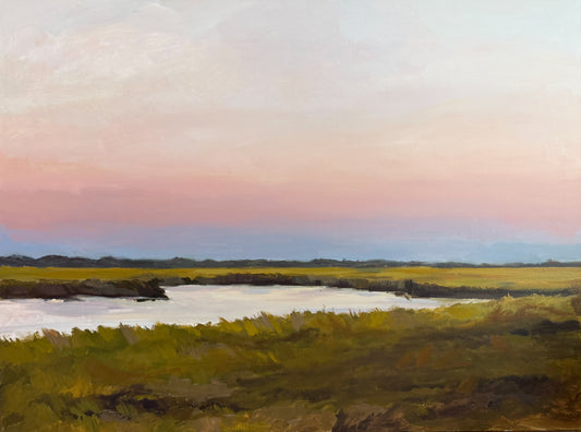 Dusk